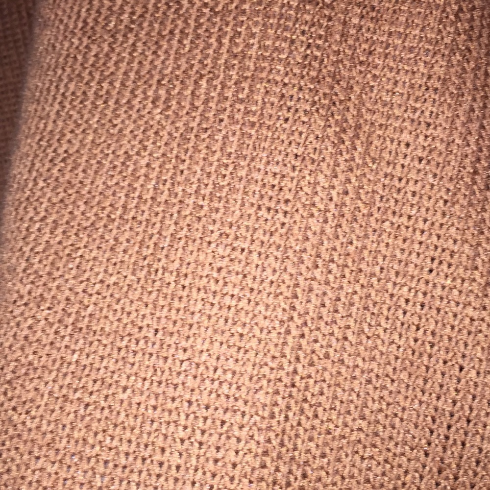 Sweater - Picture 2 of 4